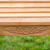 2 Seater Teak Rose Bench 2 Seater Teak Rose Bench